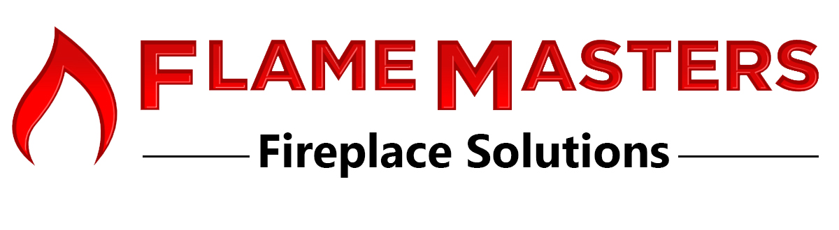 Flame Masters Fireplace Solutions